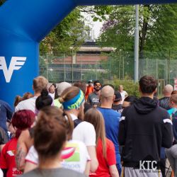 2022-05-08 Wings For Life Run - DSC01046-2